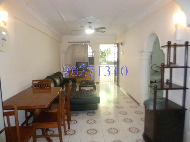 Blk 178 Ang Mo Kio Avenue 4 (Ang Mo Kio), HDB 3 Rooms #126621302